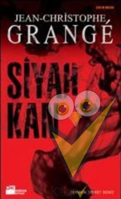 Siyah Kan