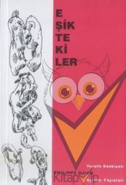 Eşiktekiler