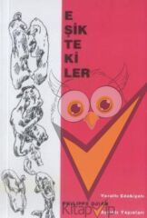 Eşiktekiler