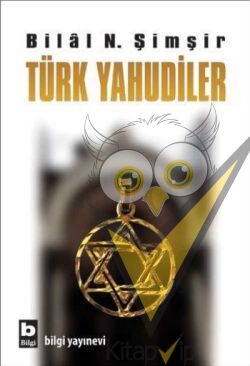 Türk Yahudiler