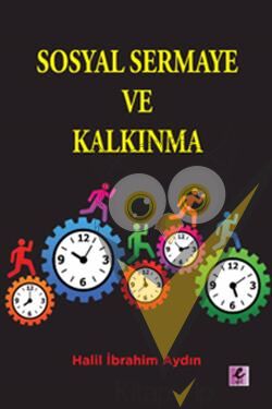 Sosyal Sermaye ve Kalkınma