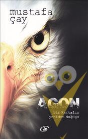 Agon