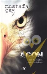 Agon