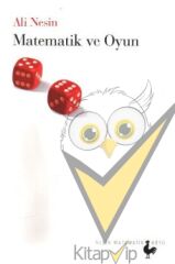 Matematik ve Oyun