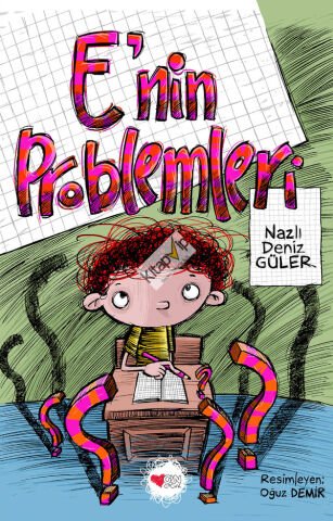 E’nin Problemleri