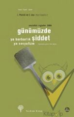 Günümüzde Şiddet