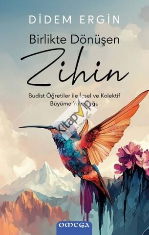 Birlikte Dönüşen Zihin