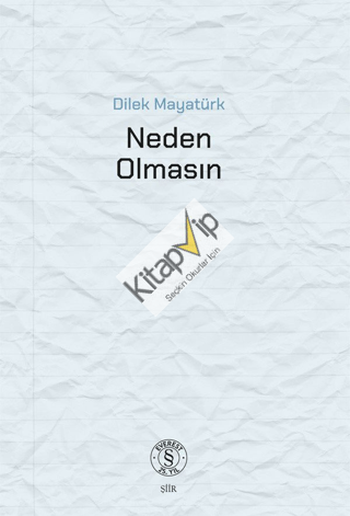 Neden Olmasın