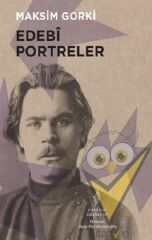 Edebi Portreler