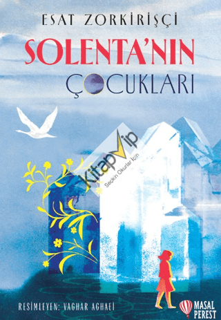 Solenta'nın Çocukları