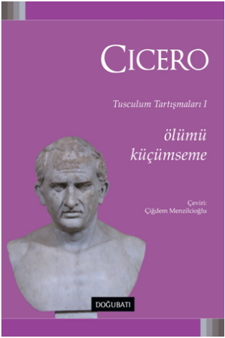 Ölümü Küçümseme
