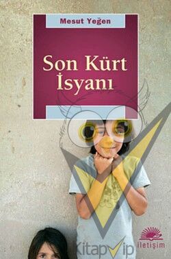 Son Kürt İsyanı