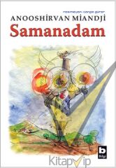 Samanadam