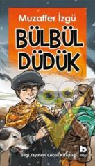 Bülbül Düdük