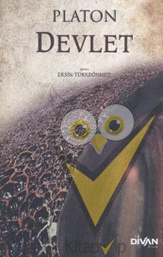 Devlet