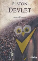 Devlet