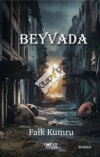 Beyvada