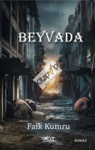 Beyvada