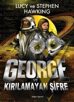 George ve Kırılamayan Şifre