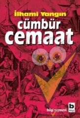 Cümbür Cemaat