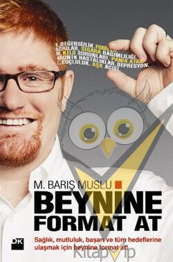 Beynine Format At