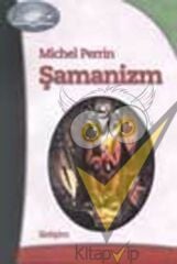 Şamanizm