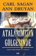 Atalarımızın Gölgesinde