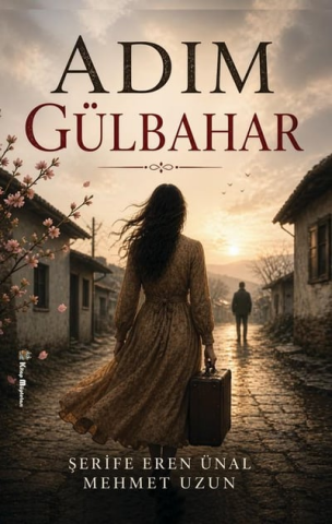 Adım Gülbahar