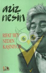 Rıfat Bey Neden Kaşınıyor