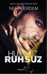 Huysuz ve Ruhsuz