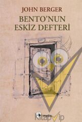 Bento'nun Eskiz Defteri