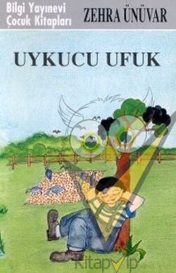Uykucu Ufuk