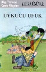 Uykucu Ufuk