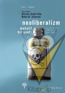 Neoliberalizm