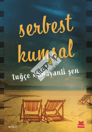 Serbest Kumsal