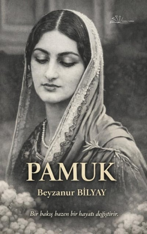Pamuk