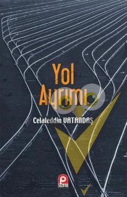 Yol Ayrımı