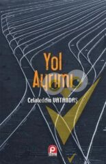 Yol Ayrımı