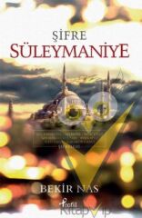 Şifre Süleymaniye