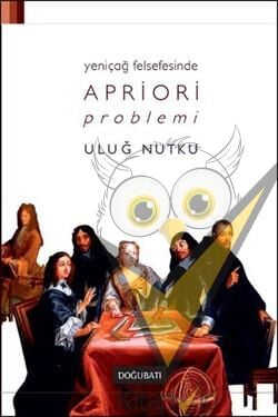 Yeniçağ Felsefesinde Apriori Problemi