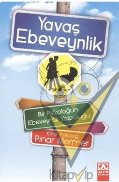 Yavaş Ebeveynlik