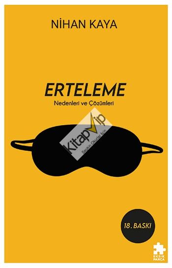 Erteleme