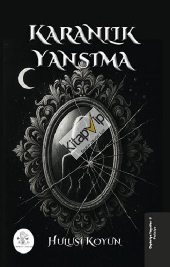 Karanlık Yansıma