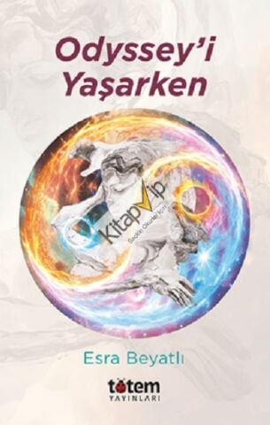 Odyssey’i Yaşarken
