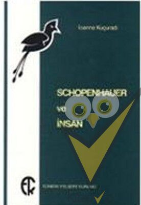 Schopenhauer ve İnsan