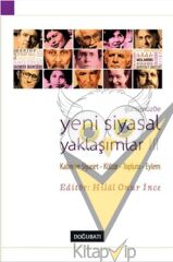 Günümüzde Yeni Siyasal Yaklaşımlar 3