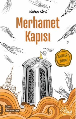 Merhamet Kapısı