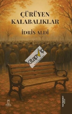 Çürüyen Kalabalıklar