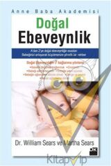 Doğal Ebeveynlik