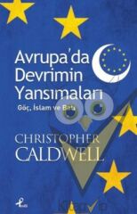 Avrupa’da Devrimin Yansımaları